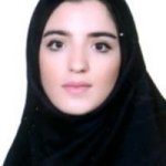 تصویر دکتر سارا کرمی
