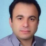تصویر دکتر حمید عتیقی