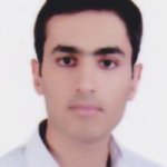 تصویر دکتر حمید وشکویی
