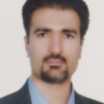 تصویر دکتر اکبر ارجی پور