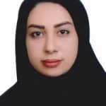 تصویر دکتر آیدا صالح آبادی