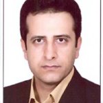 تصویر دکتر مرتضی نوروزی