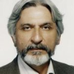 تصویر دکتر مرتضی مواسات