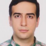 تصویر دکتر فرید نصراصفهانی