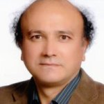 تصویر دکتر رامین کتانچی