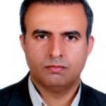 تصویر دکتر حمیدرضا مصلایی