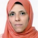 تصویر دکتر شیده رضائی