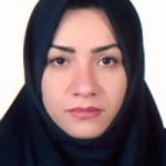 تصویر دکتر پروانه کرمی