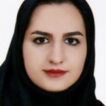 تصویر دکتر راضیه تقی زاده