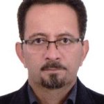 تصویر دکتر حمیدرضا مرشدی