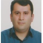 تصویر دکتر رامین امامی