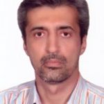تصویر دکتر احمدرضا درشتی