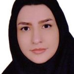 تصویر دکتر عاطفه توکلی