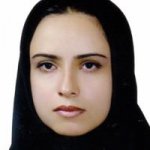 تصویر دکتر زهراسادات سجادی مقدم