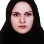 تصویر دکتر تکتم یاوری