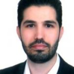 تصویر دکتر مرتضی صالحی