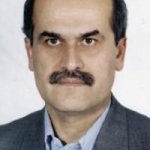 تصویر دکتر یداله فرسام