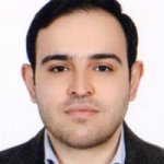 تصویر دکتر علیرضا ادیبی مهر