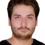 تصویر دکتر امیر بهنام مهر