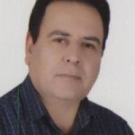 تصویر دکتر چنگیز نادری توابع