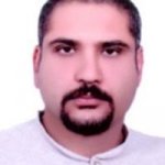 تصویر دکتر پولاد امامی