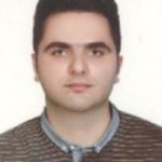تصویر دکتر احمدرضا رسولی