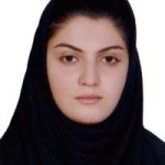 تصویر دکتر ساناز نادری