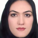 تصویر دکتر لیلا بیات
