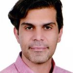 تصویر دکتر نیکنام جهان فر