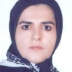 تصویر دکتر سیما رضایی