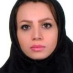 تصویر دکتر سمیه یزدان جو