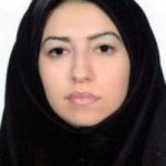 تصویر دکتر سارا تیموری بخش