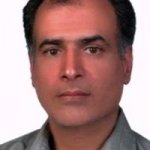 تصویر دکتر علیرضا جلیلی اصل