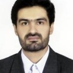 تصویر دکتر علیرضا توکلی