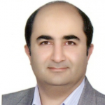 تصویر دکتر حسام صدقی