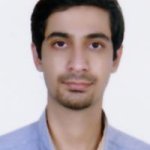 تصویر دکتر محمد افشاری فرید