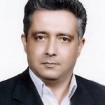تصویر دکتر حمید پاک زاده