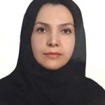 تصویر دکتر ارغوان رجب پور