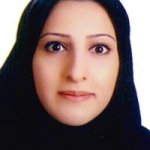 تصویر دکتر شیما شایسته فر