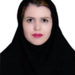 تصویر دکتر غزاله صالح زاده