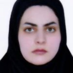 تصویر دکتر نسیبه کرمی