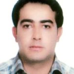 تصویر دکتر مرتضی بلوردی