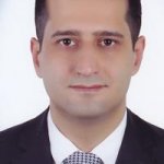 تصویر دکتر حمید عباسی