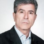 تصویر دکتر سیدحجت اله سیدین ازاد