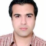 تصویر دکتر روح اله واحدی