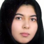 تصویر دکتر صالحه نادری بنی