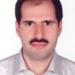 تصویر دکتر علیرضا رجب زاده کنفی