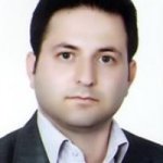 تصویر دکتر کامبیز نادری