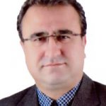 تصویر دکتر شیرزاد ریحانی پول