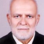 تصویر دکتر حسن گلاب بخش